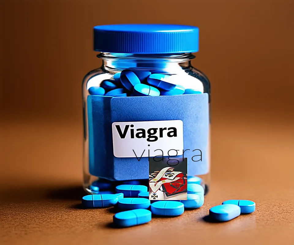 Viagra salud venta